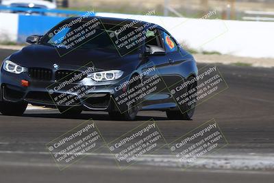media/Mar-08-2025-Speed SF (Sat) [[dc7f532132]]/Green/Session 3 (Turn 1)/